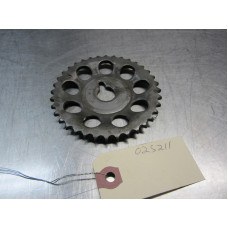 02S211 Exhaust Camshaft Timing Gear For 06-10 SCION TC  2.4